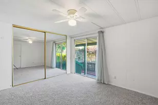 9255 N Magnolia, Santee, CA 92071 - Photo 28