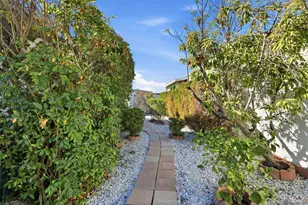 9255 N Magnolia, Santee, CA 92071 - Photo 8