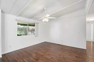 9255 N Magnolia, Santee, CA 92071 - Photo 26