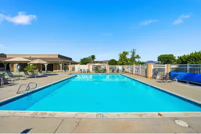  9255 N Magnolia #339, Santee, CA 92071 - Photo 38