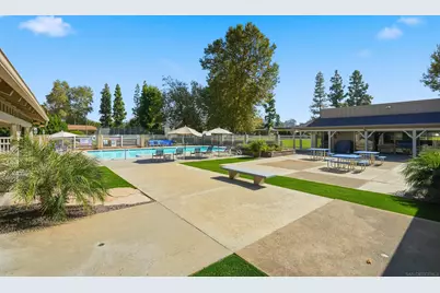  9255 N Magnolia #339, Santee, CA 92071 - Photo 42