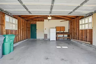 9255 N Magnolia, Santee, CA 92071 - Photo 12