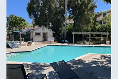 1953 Wellington Ln #4, Vista, CA 92081 - Photo 28
