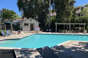 1953 Wellington Ln, Vista, CA 92081 - Photo 28
