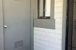 1953 Wellington Ln, Vista, CA 92081 - Photo 20
