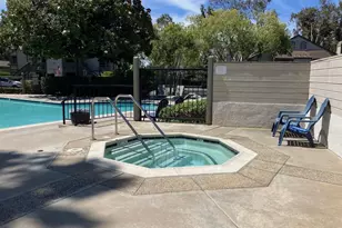 1953 Wellington Ln, Vista, CA 92081 - Photo 30