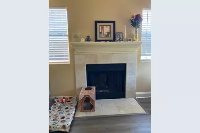  1953 Wellington Ln #4, Vista, CA 92081 - Photo 6