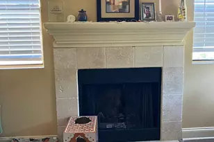 1953 Wellington Ln, Vista, CA 92081 - Photo 6