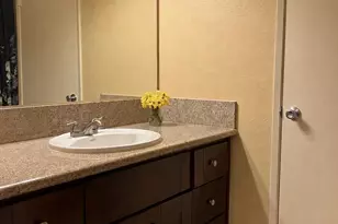 1953 Wellington Ln, Vista, CA 92081 - Photo 14