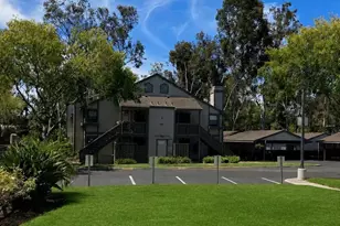 1953 Wellington Ln, Vista, CA 92081 - Photo 1