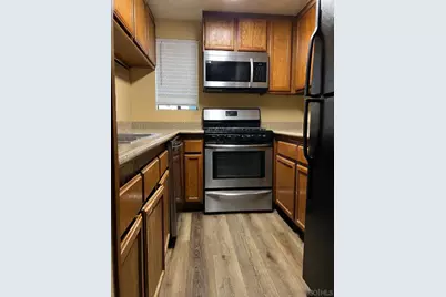  1953 Wellington Ln #4, Vista, CA 92081 - Photo 8