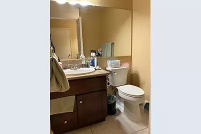  1953 Wellington Ln #4, Vista, CA 92081 - Photo 16