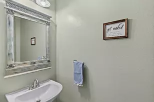 2925 Sunhaven Ct, Alpine, CA 91901 - Photo 8