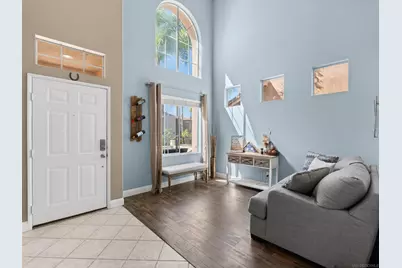  2925 Sunhaven Court, Alpine, CA 91901 - Photo 4