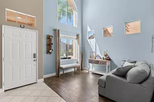 2925 Sunhaven Ct, Alpine, CA 91901 - Photo 4