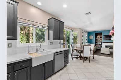  2925 Sunhaven Court, Alpine, CA 91901 - Photo 6