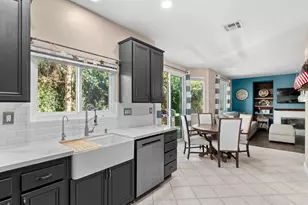2925 Sunhaven Ct, Alpine, CA 91901 - Photo 6
