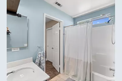  2925 Sunhaven Court, Alpine, CA 91901 - Photo 14