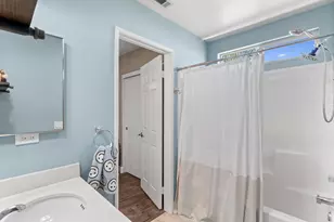 2925 Sunhaven Ct, Alpine, CA 91901 - Photo 14