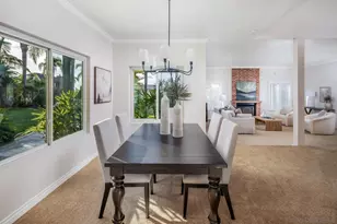 6823 Corintia St, Carlsbad, CA 92009 - Photo 18
