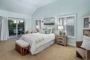 6823 Corintia St, Carlsbad, CA 92009 - Photo 4