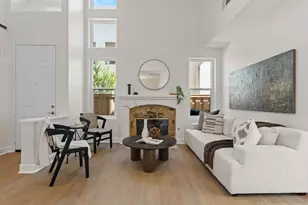 13051 Caminito Bautizo, San Diego, CA 92130 - Photo 10