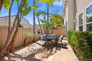 13051 Caminito Bautizo, San Diego, CA 92130 - Photo 36