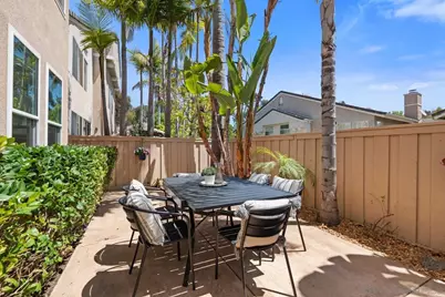  13051 Caminito Bautizo, San Diego, CA 92130 - Photo 34