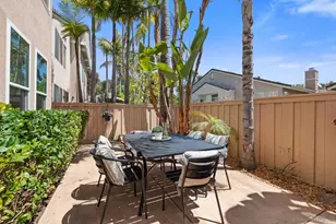 13051 Caminito Bautizo, San Diego, CA 92130 - Photo 34