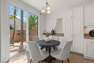 13051 Caminito Bautizo, San Diego, CA 92130 - Photo 42