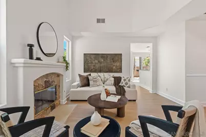  13051 Caminito Bautizo, San Diego, CA 92130 - Photo 8