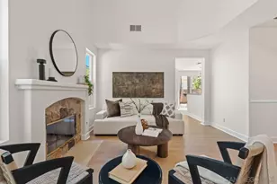 13051 Caminito Bautizo, San Diego, CA 92130 - Photo 8