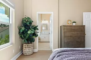 13051 Caminito Bautizo, San Diego, CA 92130 - Photo 58