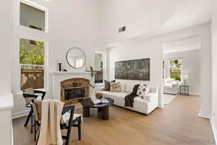 13051 Caminito Bautizo, San Diego, CA 92130 - Photo 4