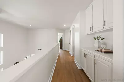  13051 Caminito Bautizo, San Diego, CA 92130 - Photo 54