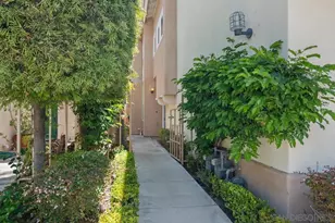 13051 Caminito Bautizo, San Diego, CA 92130 - Photo 64