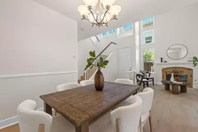  13051 Caminito Bautizo, San Diego, CA 92130 - Photo 14