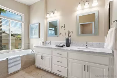  13051 Caminito Bautizo, San Diego, CA 92130 - Photo 60