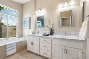 13051 Caminito Bautizo, San Diego, CA 92130 - Photo 60