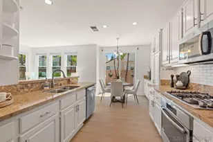 13051 Caminito Bautizo, San Diego, CA 92130 - Photo 50
