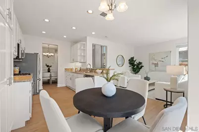  13051 Caminito Bautizo, San Diego, CA 92130 - Photo 44