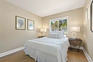 13051 Caminito Bautizo, San Diego, CA 92130 - Photo 30