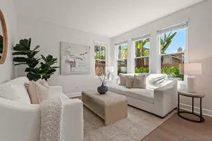 13051 Caminito Bautizo, San Diego, CA 92130 - Photo 12