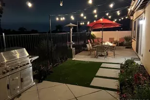 2054 Bruno Pl, Escondido, CA 92026 - Photo 22