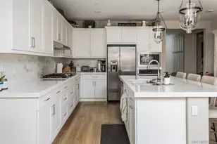 2054 Bruno Pl, Escondido, CA 92026 - Photo 6
