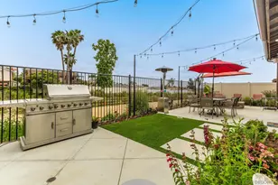 2054 Bruno Pl, Escondido, CA 92026 - Photo 24