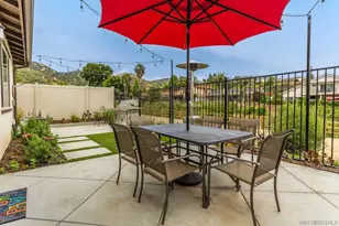 2054 Bruno Pl, Escondido, CA 92026 - Photo 28