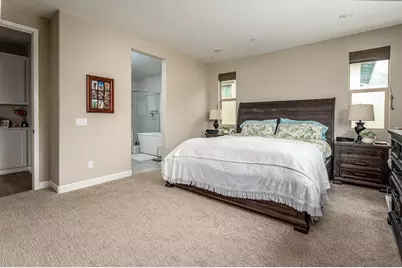  2054 Bruno Place, Escondido, CA 92026 - Photo 10