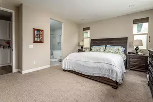 2054 Bruno Pl, Escondido, CA 92026 - Photo 10