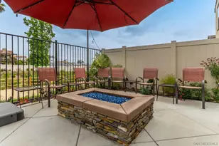 2054 Bruno Pl, Escondido, CA 92026 - Photo 22